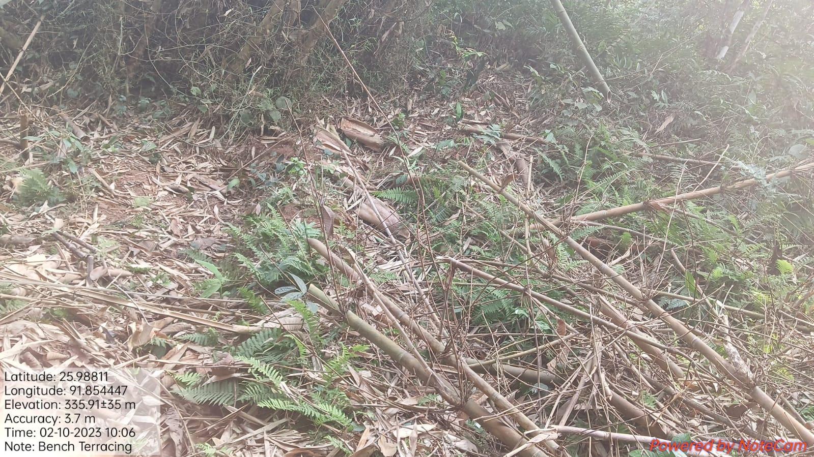 G:\VILLAGE REPORT PICTURES\UMLING BLOCK\Narang\WhatsApp Image 2023-02-10 at 13.57.09.jpeg